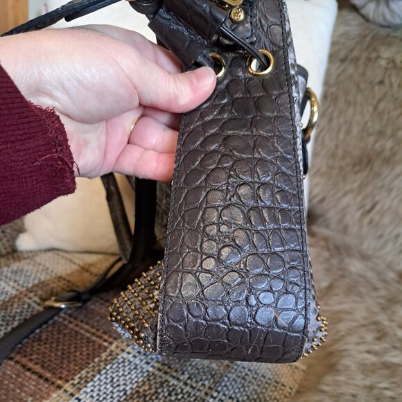 MCM Limited Edition Handbag - Picture 7 of 14